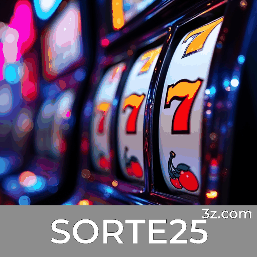 Adrenalina Máxima no Crash da SORTE25