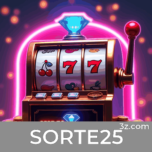 Sistema de Recompensas Multinível: Maximize Seus Ganhos na SORTE25