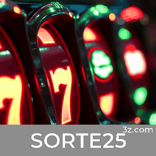 Experiência de Casino Elite no SORTE25: Dealers Reais e Jogos Premium