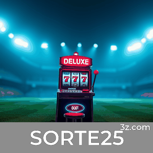 Desenvolvedores Topo e Inovação Tecnológica na SORTE25