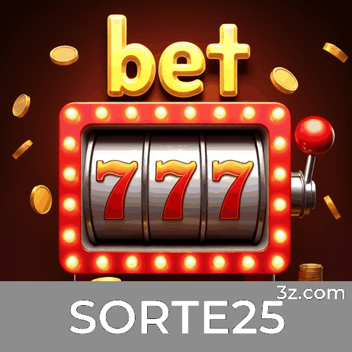 Sistema de Recompensas Multinível: Maximize Seus Ganhos na SORTE25