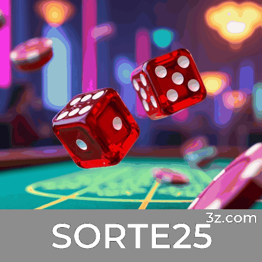 Apostas Esportivas na SORTE25: Análise Quantitativa e Metodologia Baseada em Dados