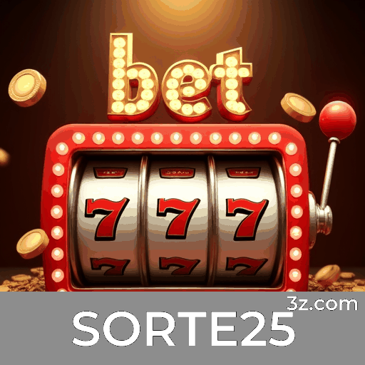 SORTE25: Descubra os Bônus e Promoções Mais Atrativos